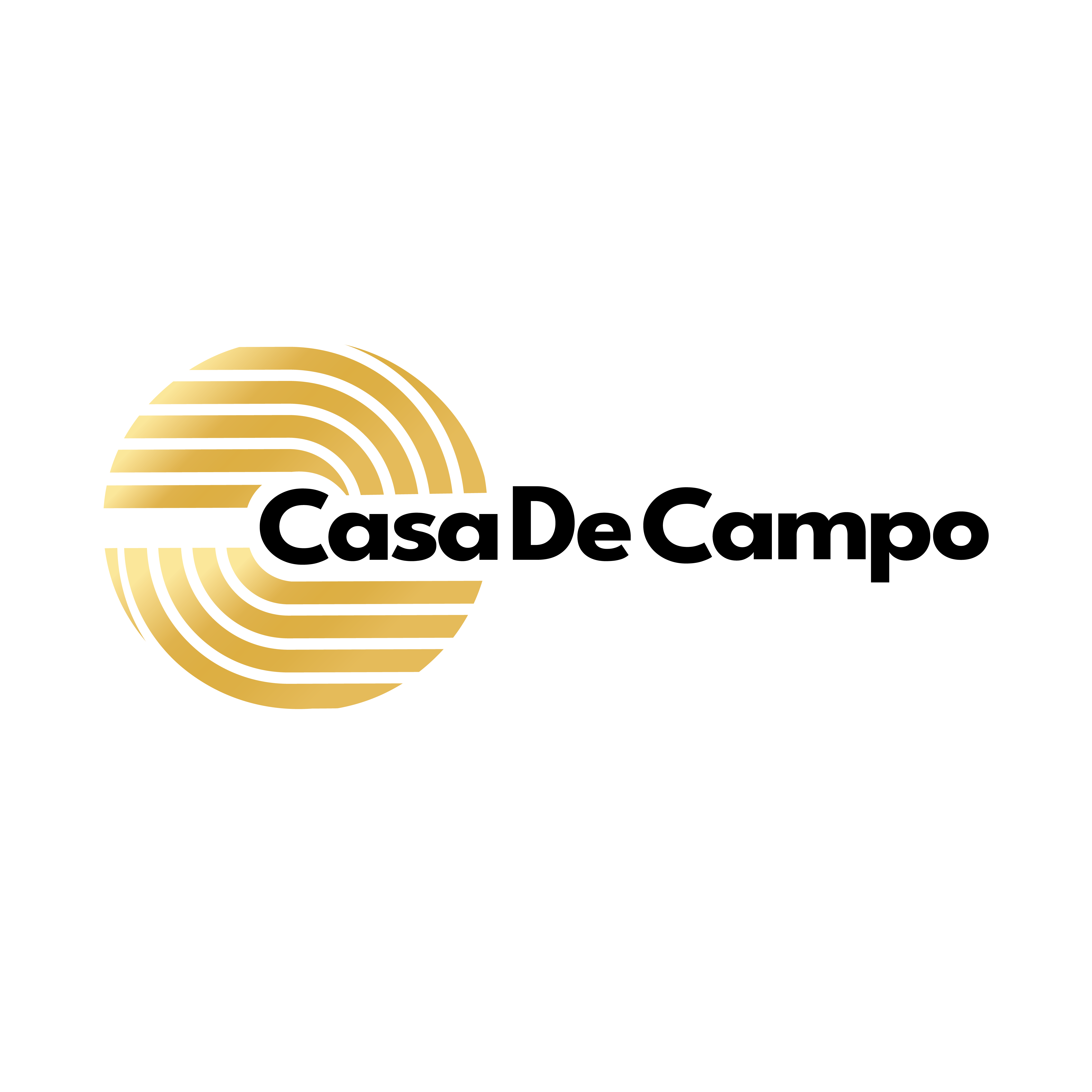 Casa Logo-01