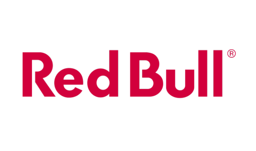 RedBull