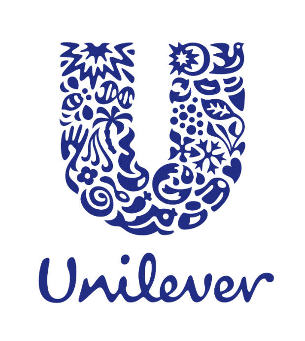 UniLever
