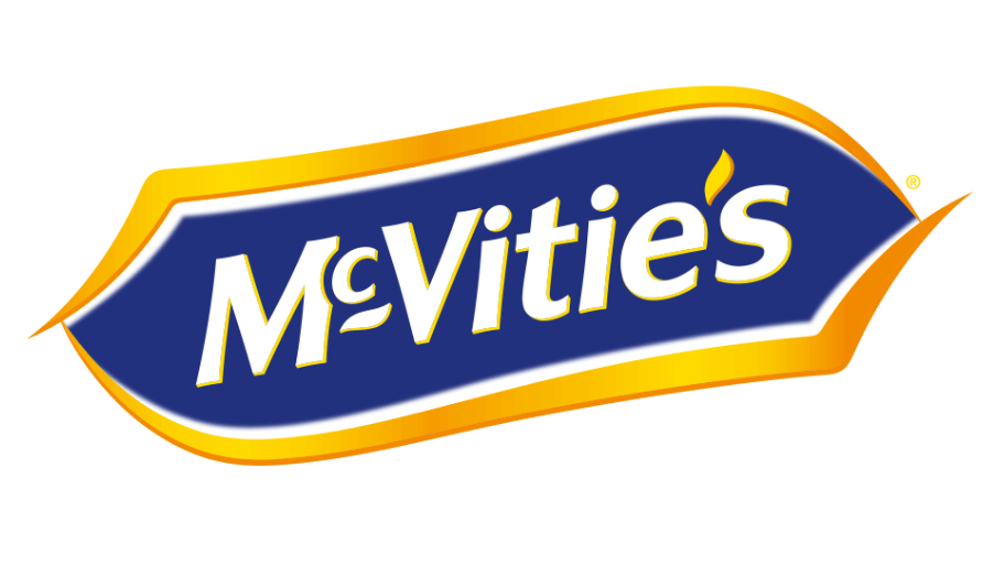 mcVit