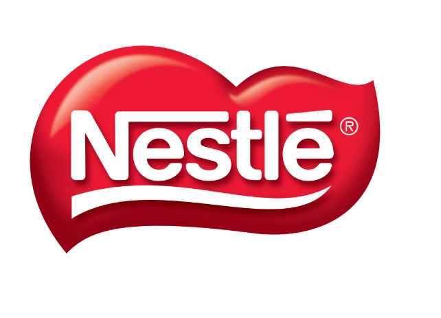 nestle