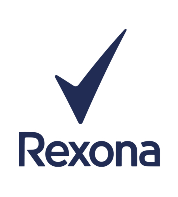 rexona