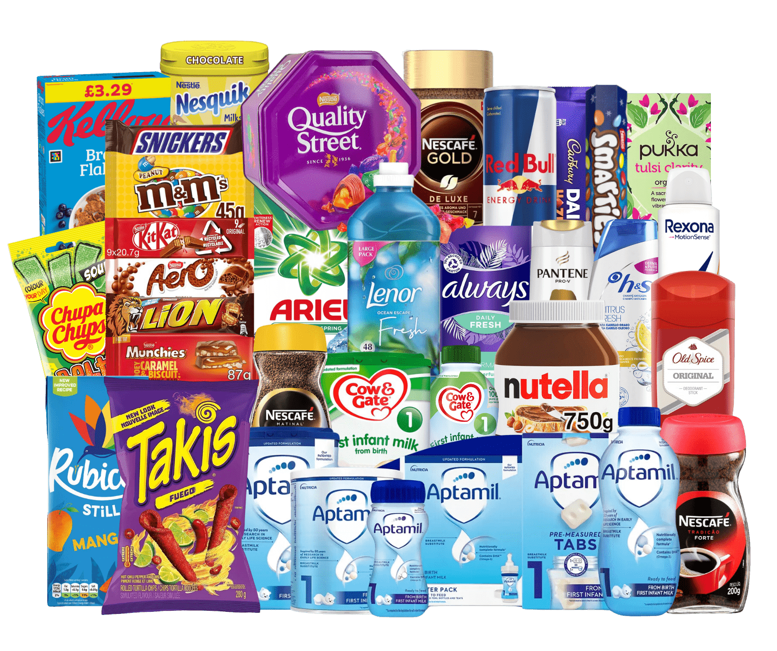 CDC Website Pics-min